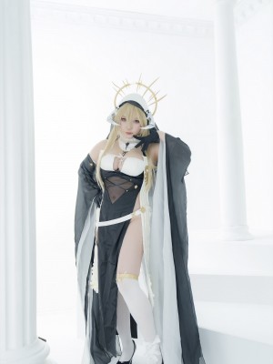 [Shooting Star's (Saku)] - Implacable_241