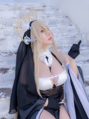 [Shooting Star's (Saku)] - Implacable_172