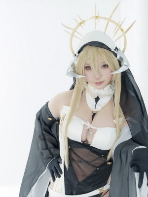 [Shooting Star's (Saku)] - Implacable_244