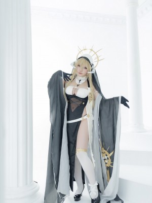 [Shooting Star's (Saku)] - Implacable_239