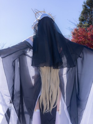 [Shooting Star's (Saku)] - Implacable_161