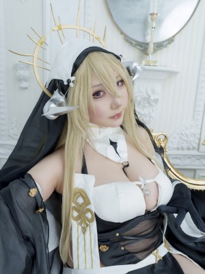 [Shooting Star's (Saku)] - Implacable_225