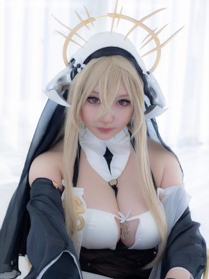 [Shooting Star's (Saku)] - Implacable_144