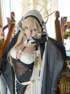 [Shooting Star's (Saku)] - Implacable_185