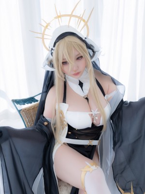 [Shooting Star's (Saku)] - Implacable_154