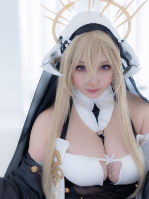 [Shooting Star's (Saku)] - Implacable_143