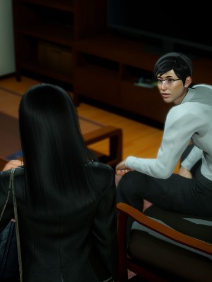 [dfifuw98] 風俗行ったら娘が出てきた_064_108879366_p63