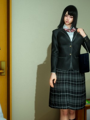 [dfifuw98] 風俗行ったら娘が出てきた_065_108879366_p64
