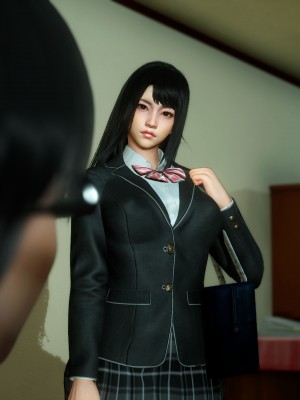 [dfifuw98] 風俗行ったら娘が出てきた_067_108879366_p66