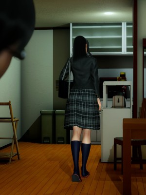[dfifuw98] 風俗行ったら娘が出てきた_068_108879366_p67