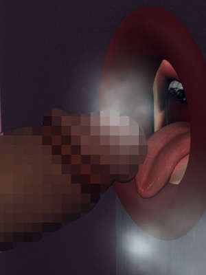 [dfifuw98] 風俗行ったら娘が出てきた_095_108879366_p94