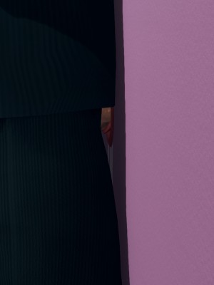 [dfifuw98] 風俗行ったら娘が出てきた_097_108879366_p96