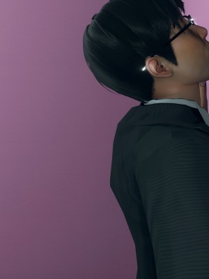 [dfifuw98] 風俗行ったら娘が出てきた_098_108879366_p97
