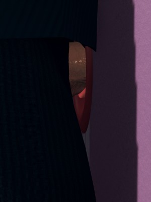 [dfifuw98] 風俗行ったら娘が出てきた_100_108879366_p99