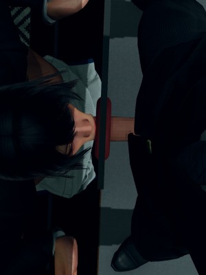 [dfifuw98] 風俗行ったら娘が出てきた_101_108879366_p100