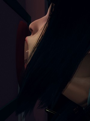 [dfifuw98] 風俗行ったら娘が出てきた_106_108879366_p105