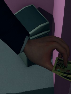 [dfifuw98] 風俗行ったら娘が出てきた_117_108879366_p116