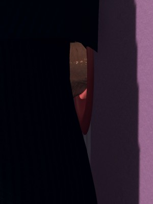 [dfifuw98] 風俗行ったら娘が出てきた_124_108879366_p123