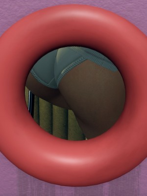 [dfifuw98] 風俗行ったら娘が出てきた_127_108879366_p126