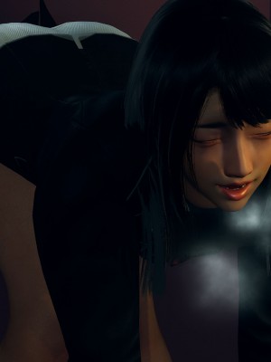 [dfifuw98] 風俗行ったら娘が出てきた_136_108879366_p135