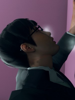 [dfifuw98] 風俗行ったら娘が出てきた_137_108879366_p136