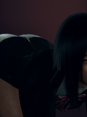 [dfifuw98] 風俗行ったら娘が出てきた_142_108879366_p141