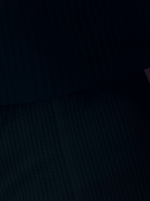 [dfifuw98] 風俗行ったら娘が出てきた_144_108879366_p143
