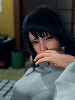 [dfifuw98] 休日中はどこにも行かなかった姉弟 01-02_046_107948676_p45