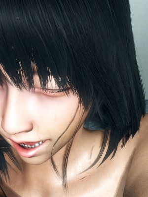 [dfifuw98] 休日中はどこにも行かなかった姉弟 01-02_133_108103594_p79