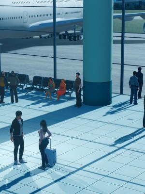 [dfifuw98] 海外留学した彼女 01-02_002_106623048_p1