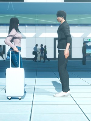 [dfifuw98] 海外留学した彼女 01-02_003_106623048_p2