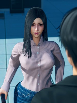 [dfifuw98] 海外留学した彼女 01-02_004_106623048_p3