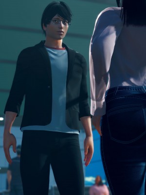 [dfifuw98] 海外留学した彼女 01-02_005_106623048_p4