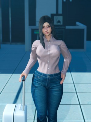 [dfifuw98] 海外留学した彼女 01-02_006_106623048_p5