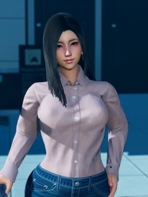 [dfifuw98] 海外留学した彼女 01-02_007_106623048_p6