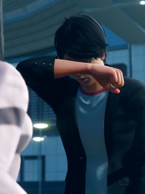 [dfifuw98] 海外留学した彼女 01-02_008_106623048_p7