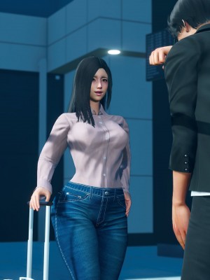 [dfifuw98] 海外留学した彼女 01-02_009_106623048_p8