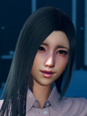 [dfifuw98] 海外留学した彼女 01-02_010_106623048_p9