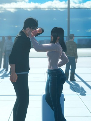 [dfifuw98] 海外留学した彼女 01-02_011_106623048_p10