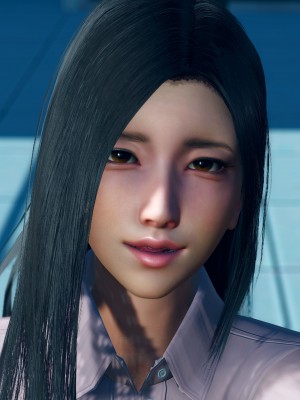 [dfifuw98] 海外留学した彼女 01-02_013_106623048_p12