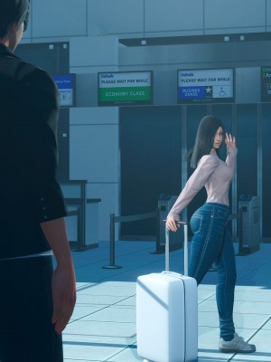 [dfifuw98] 海外留学した彼女 01-02_014_106623048_p13