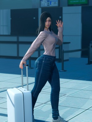 [dfifuw98] 海外留学した彼女 01-02_015_106623048_p14