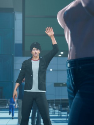 [dfifuw98] 海外留学した彼女 01-02_016_106623048_p15