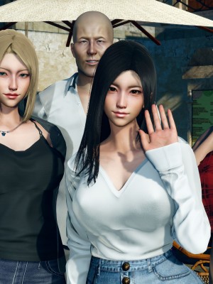 [dfifuw98] 海外留学した彼女 01-02_021_106623048_p20