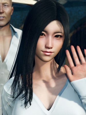 [dfifuw98] 海外留学した彼女 01-02_022_106623048_p21