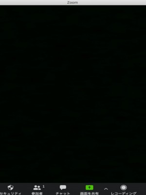 [dfifuw98] 海外留学した彼女 01-02_026_106623048_p25