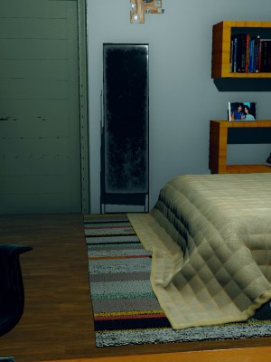 [dfifuw98] 海外留学した彼女 01-02_027_106623048_p26