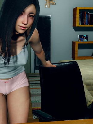 [dfifuw98] 海外留学した彼女 01-02_029_106623048_p28