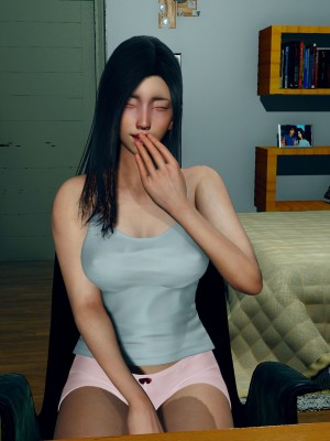 [dfifuw98] 海外留学した彼女 01-02_032_106623048_p31