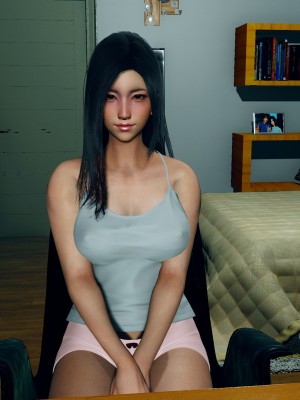 [dfifuw98] 海外留学した彼女 01-02_034_106623048_p33